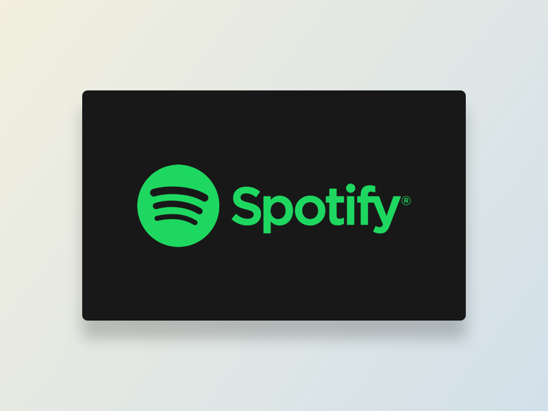 Spotify keeps muting itself mac pro