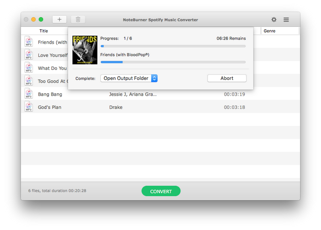Download spotify stream mac desktop
